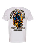 Ditch Digger T-Shirt