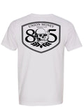 805 T-Shirt