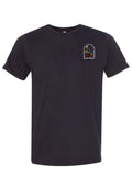 What's Crackin T-Shirt