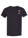 Shock Em T-Shirt