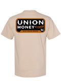 Black Label T-Shirt