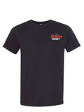 Chill T-Shirt