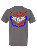 Loyal to my Brother T-Shirt