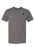 Don’t Be a Rat T-Shirt