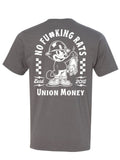 Felix T-Shirt