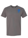 Melting T-Shirt