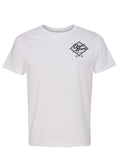 Carpenter Bad Mofo T-Shirt
