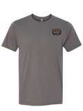 Rally T-Shirt