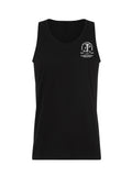 Labor Money -Tank