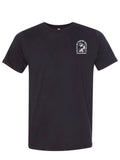 Felix T-Shirt