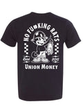 Felix T-Shirt