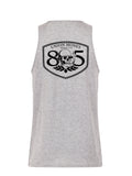 805-Tank