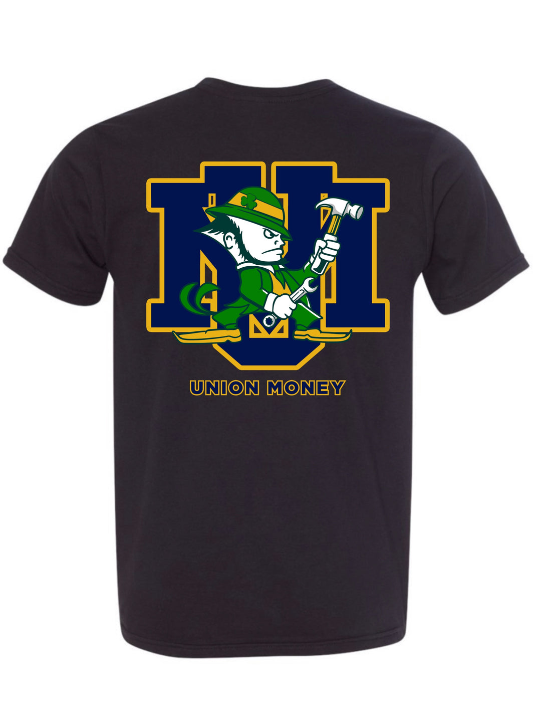 Apparel – Page 2 – UNION MONEY CO