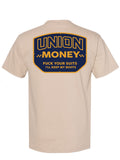 Rally T-Shirt