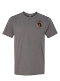 Ditch Digger T-Shirt