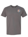 Sprinkle Fitter UMC T-Shirt