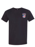 Since 1776 T-Shirt