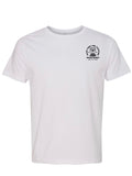 Running Out of Time T-Shirt