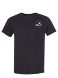 Fight Your Foreman T-Shirt