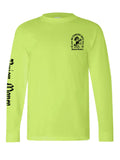 Felix Long-Sleeve