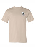 Golf Dept T-Shirt