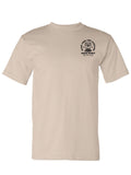 Running Out of Time T-Shirt