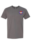 Loyal to my Brother T-Shirt