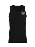 Sprinkler Fitter UMC -Tank