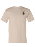 What's Crackin T-Shirt