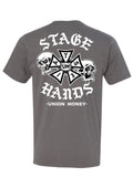 Stage Hands T-Shirt