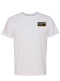 Black Label T-Shirt