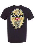 UM Banquet T-Shirt