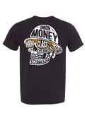 Shades T-Shirt
