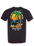 The Good Life T-Shirt