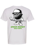 Golf Dept T-Shirt