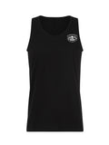 805-Tank