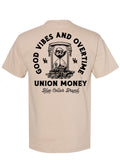 Running Out of Time T-Shirt