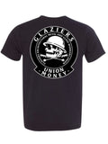 Made the Cut T-Shirt