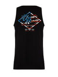 Hustle Sold Separately-Tank