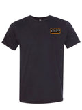 Black Label T-Shirt