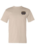 Rally T-Shirt