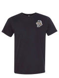 Shades T-Shirt