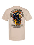 Ditch Digger T-Shirt