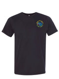 Don’t Be a Rat T-Shirt