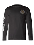 Good Friends Long-Sleeve