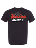 Chill T-Shirt