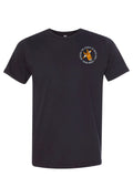 Both Ends T-Shirt