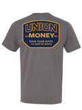 Rally T-Shirt