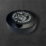 Scumbags Zyn/Chew Container