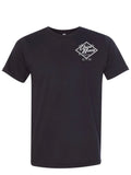 Carpenter Bad Mofo T-Shirt